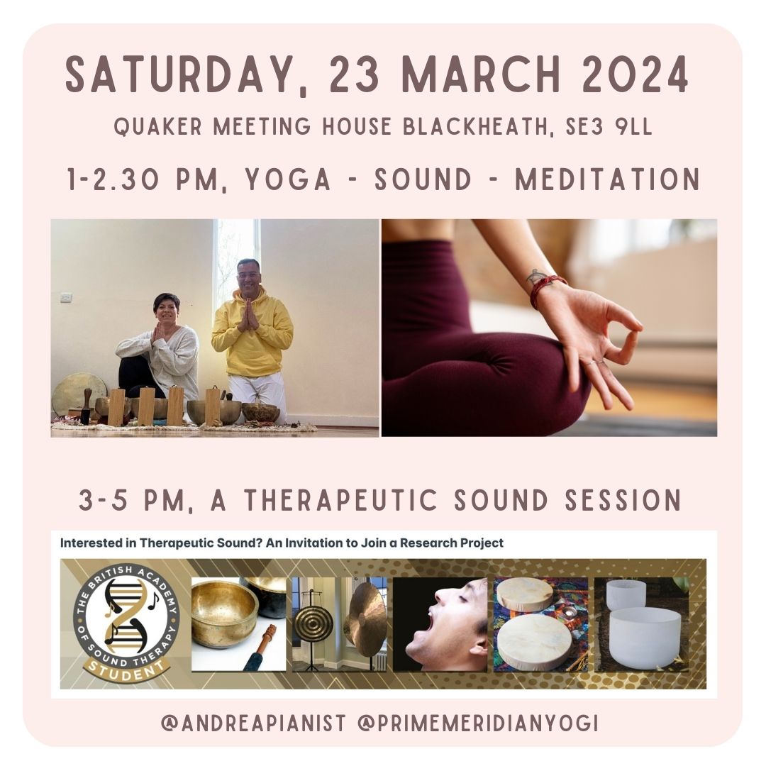 Yoga-Sound-23-march-24
