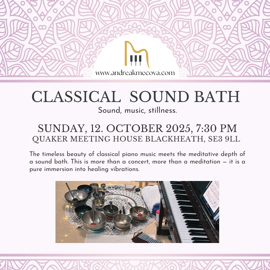 Purple Sound Bath-12.Oct-25